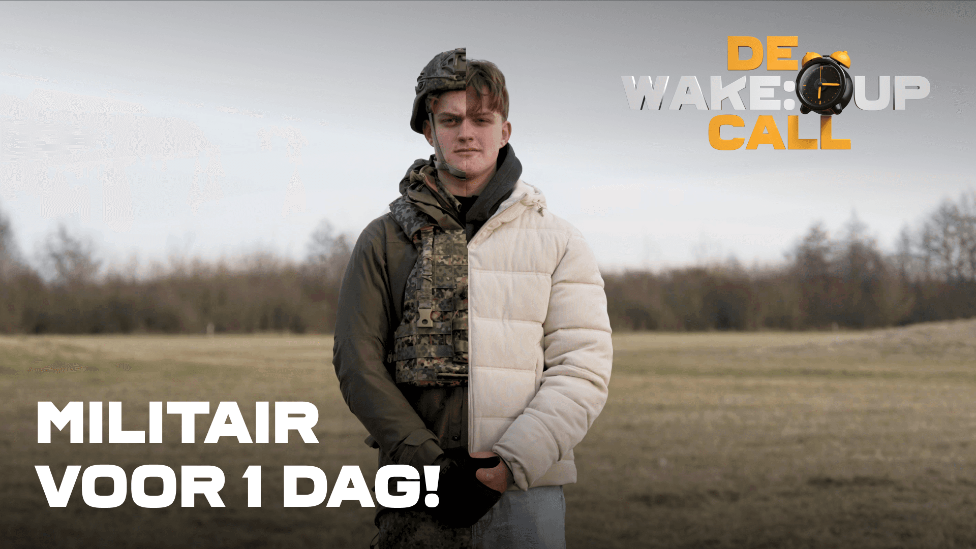 video poster