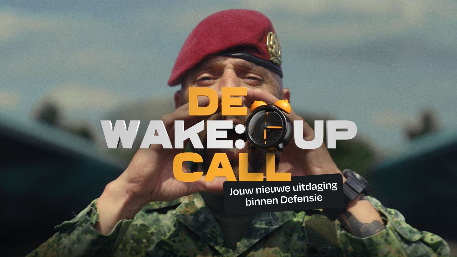 video poster